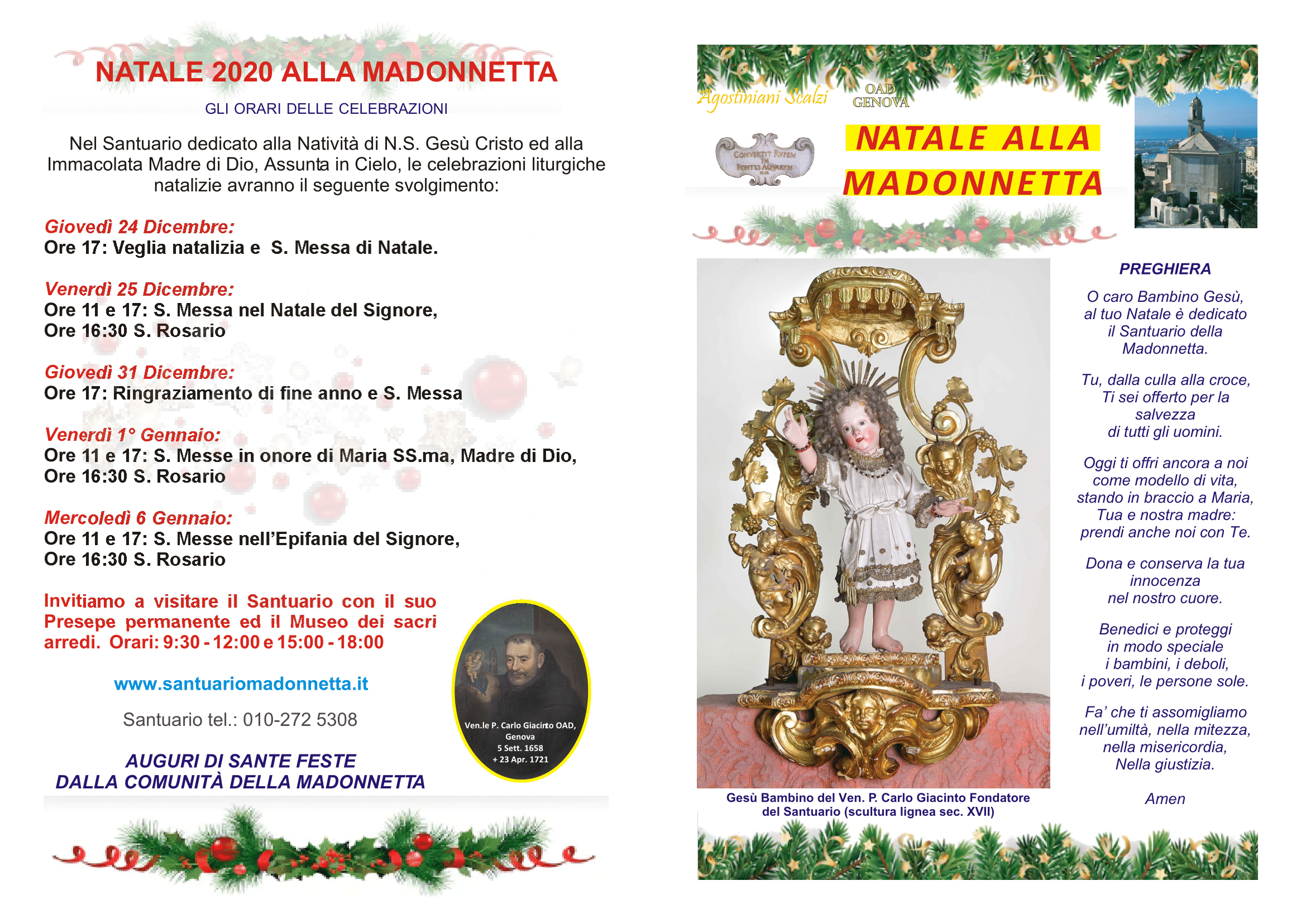 Natale 2020 1