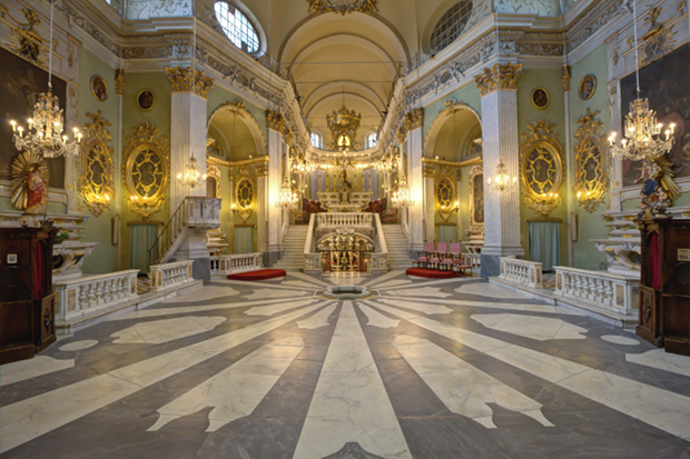 chiesa