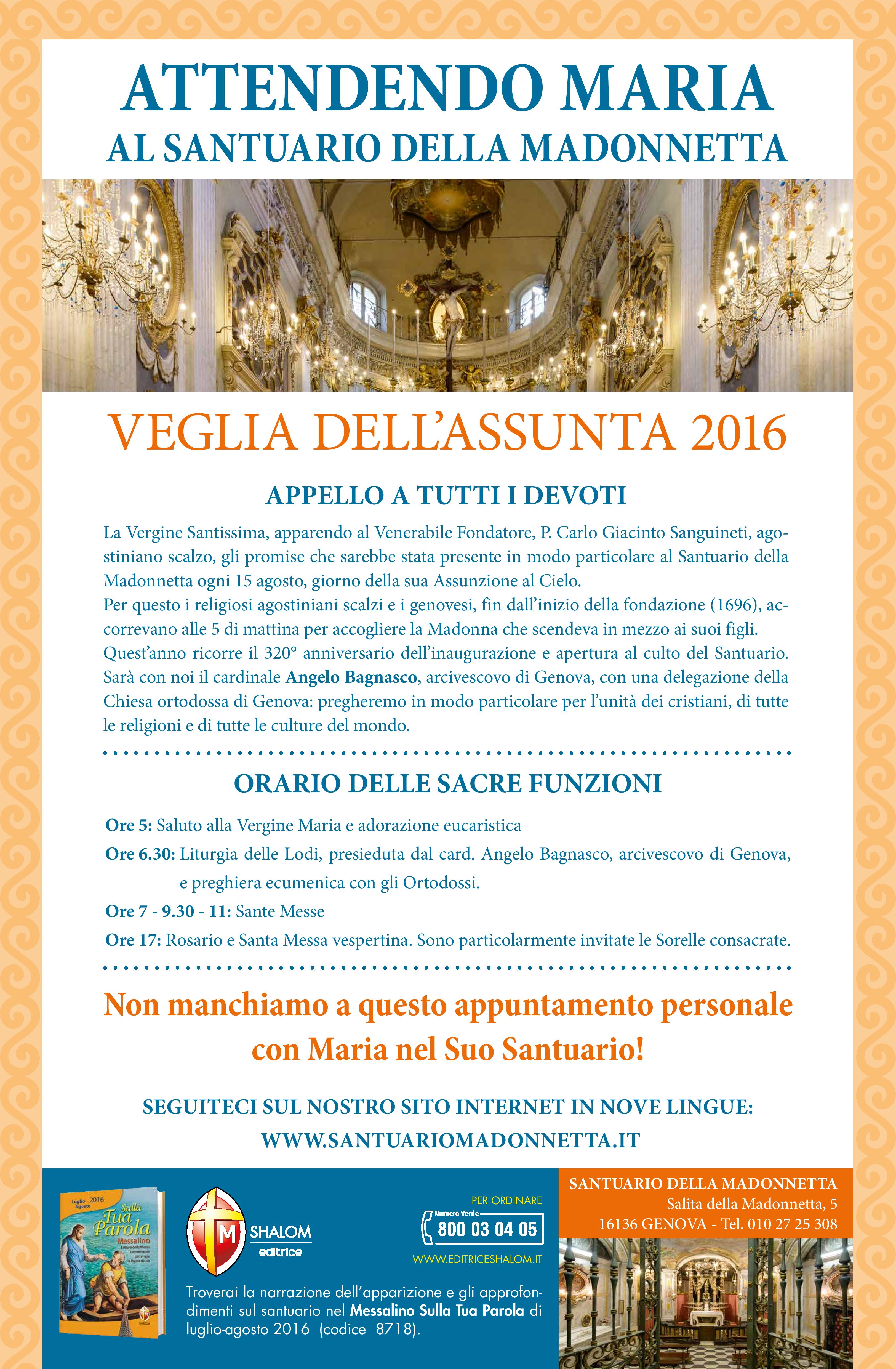 APagina_Veglia_280716_ArancioDorata-page-001