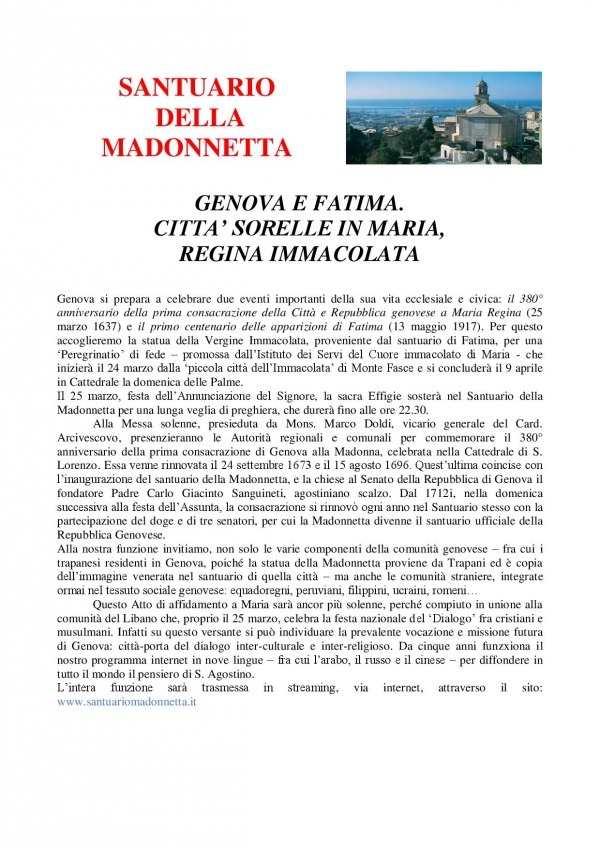25 3 17 Programma page 001