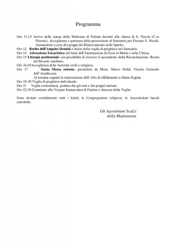 25 3 17 Programma page 002