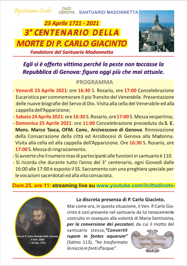 300 Morte PCG 23.04.2021 A5 1