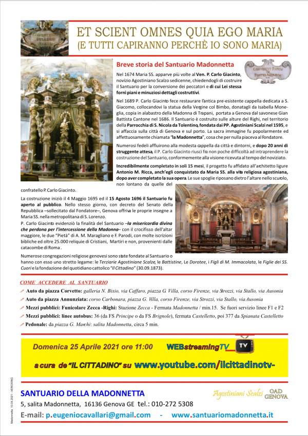 300 Morte PCG 23.04.2021 A5 3
