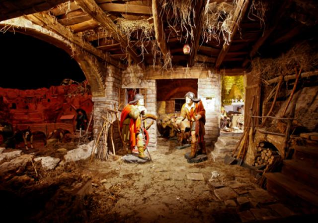 presepe pastori2