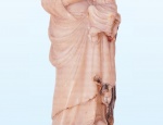 Madonna di Trapani - Cagliari