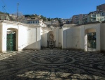 010 Piazzale2