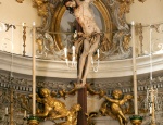 Crocifisso