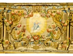 Palio