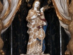 La Madonnetta