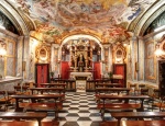 cappella