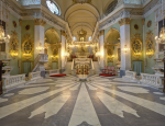 chiesa