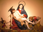 pietà