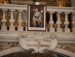 2 immagine