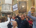 1Giugno 1