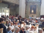1Giugno 11