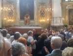 1Giugno 12