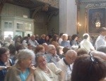 1Giugno 18