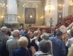 1Giugno 2