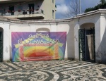 1Giugno 21
