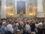 1Giugno 28