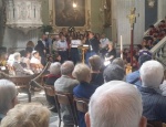 1Giugno 30