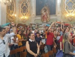 1Giugno 6